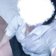 ヒメ日記 2025/12/19 18:40 投稿 倉持　うみか NADIA大阪店