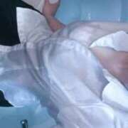 ヒメ日記 2025/12/19 18:50 投稿 倉持　うみか NADIA大阪店