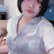 ヒメ日記 2025/12/19 23:40 投稿 倉持　うみか NADIA大阪店