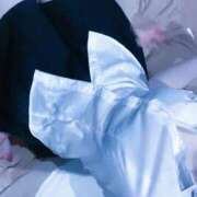 ヒメ日記 2025/12/20 19:20 投稿 倉持　うみか NADIA大阪店