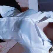 ヒメ日記 2025/12/20 20:04 投稿 倉持　うみか NADIA大阪店