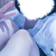 ヒメ日記 2025/12/20 20:50 投稿 倉持　うみか NADIA大阪店