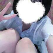 ヒメ日記 2025/12/21 20:00 投稿 倉持　うみか NADIA大阪店