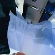 ヒメ日記 2025/12/21 21:50 投稿 倉持　うみか NADIA大阪店