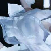 ヒメ日記 2025/12/21 23:20 投稿 倉持　うみか NADIA大阪店