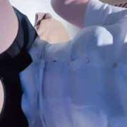 ヒメ日記 2025/12/22 04:40 投稿 倉持　うみか NADIA大阪店