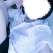 ヒメ日記 2025/12/22 18:30 投稿 倉持　うみか NADIA大阪店