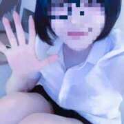 ヒメ日記 2025/12/22 19:35 投稿 倉持　うみか NADIA大阪店