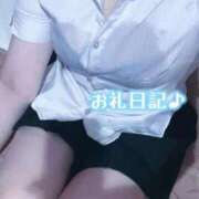 ヒメ日記 2025/12/22 21:00 投稿 倉持　うみか NADIA大阪店