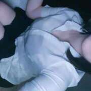 ヒメ日記 2025/12/22 23:30 投稿 倉持　うみか NADIA大阪店