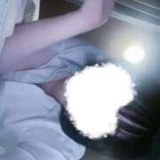 ヒメ日記 2025/12/23 02:05 投稿 倉持　うみか NADIA大阪店