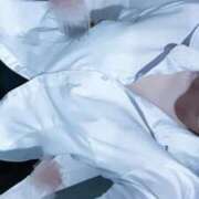 ヒメ日記 2025/12/23 16:40 投稿 倉持　うみか NADIA大阪店