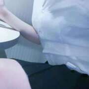 ヒメ日記 2025/12/23 20:30 投稿 倉持　うみか NADIA大阪店