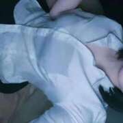 ヒメ日記 2025/12/25 19:08 投稿 倉持　うみか NADIA大阪店