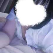 ヒメ日記 2025/12/25 21:50 投稿 倉持　うみか NADIA大阪店