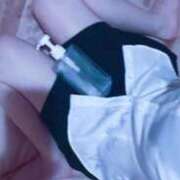 ヒメ日記 2025/12/26 01:40 投稿 倉持　うみか NADIA大阪店