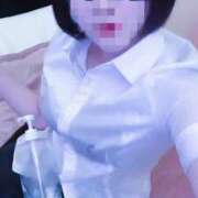 ヒメ日記 2025/12/26 19:50 投稿 倉持　うみか NADIA大阪店