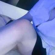 ヒメ日記 2025/12/26 20:50 投稿 倉持　うみか NADIA大阪店