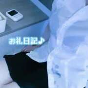 ヒメ日記 2025/12/26 22:59 投稿 倉持　うみか NADIA大阪店