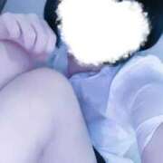 ヒメ日記 2025/12/26 23:30 投稿 倉持　うみか NADIA大阪店