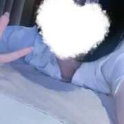 ヒメ日記 2025/12/27 00:40 投稿 倉持　うみか NADIA大阪店