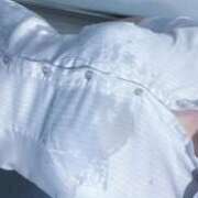 ヒメ日記 2025/12/27 02:20 投稿 倉持　うみか NADIA大阪店