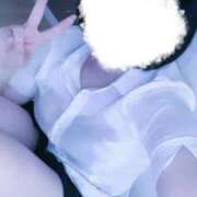 ヒメ日記 2025/12/27 19:51 投稿 倉持　うみか NADIA大阪店