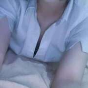 ヒメ日記 2025/12/27 21:20 投稿 倉持　うみか NADIA大阪店