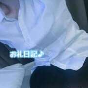 ヒメ日記 2025/12/28 04:00 投稿 倉持　うみか NADIA大阪店