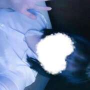 ヒメ日記 2025/12/29 23:51 投稿 倉持　うみか NADIA大阪店