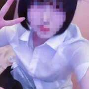 ヒメ日記 2025/12/30 01:46 投稿 倉持　うみか NADIA大阪店