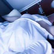 ヒメ日記 2025/12/30 03:40 投稿 倉持　うみか NADIA大阪店