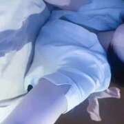 ヒメ日記 2026/01/03 19:10 投稿 倉持　うみか NADIA大阪店