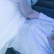 ヒメ日記 2026/01/04 20:30 投稿 倉持　うみか NADIA大阪店