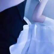 ヒメ日記 2026/01/04 22:50 投稿 倉持　うみか NADIA大阪店