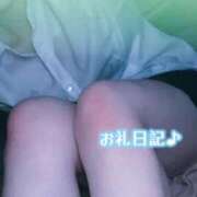 ヒメ日記 2026/01/04 23:17 投稿 倉持　うみか NADIA大阪店