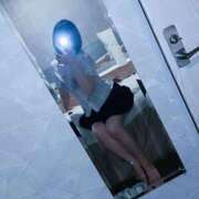 ヒメ日記 2026/01/05 01:20 投稿 倉持　うみか NADIA大阪店