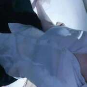 ヒメ日記 2026/01/05 04:50 投稿 倉持　うみか NADIA大阪店