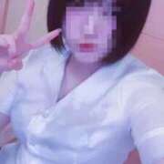 ヒメ日記 2026/01/05 23:20 投稿 倉持　うみか NADIA大阪店