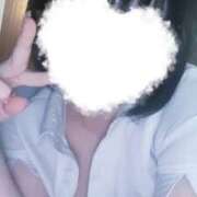 ヒメ日記 2026/01/06 00:20 投稿 倉持　うみか NADIA大阪店