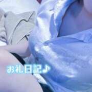 ヒメ日記 2026/01/06 03:00 投稿 倉持　うみか NADIA大阪店