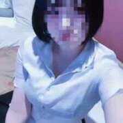 ヒメ日記 2026/01/06 19:20 投稿 倉持　うみか NADIA大阪店