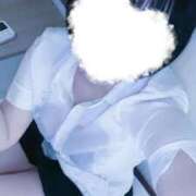 ヒメ日記 2026/01/07 00:10 投稿 倉持　うみか NADIA大阪店