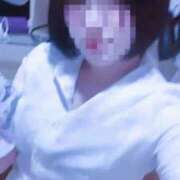 ヒメ日記 2026/01/07 22:50 投稿 倉持　うみか NADIA大阪店