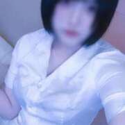 ヒメ日記 2026/01/08 02:40 投稿 倉持　うみか NADIA大阪店