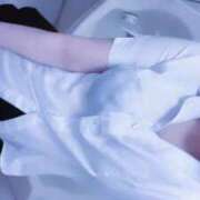 ヒメ日記 2026/01/08 19:07 投稿 倉持　うみか NADIA大阪店