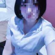 ヒメ日記 2026/01/08 21:50 投稿 倉持　うみか NADIA大阪店