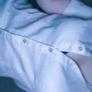 ヒメ日記 2026/01/09 03:20 投稿 倉持　うみか NADIA大阪店