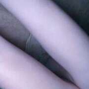 ヒメ日記 2026/01/09 03:40 投稿 倉持　うみか NADIA大阪店