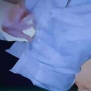 ヒメ日記 2026/01/09 19:00 投稿 倉持　うみか NADIA大阪店